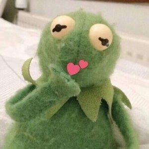 Meet your Posher, Angel